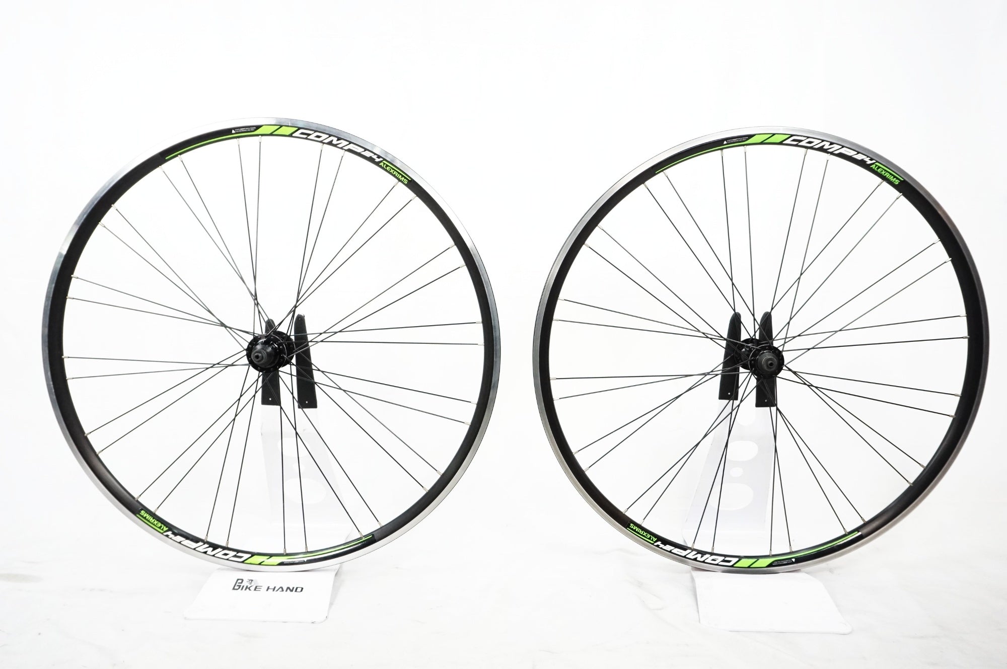 メリダ COMP24 ホイール MERIDA 「メリダ」 COMP24 シマノ11Sホイール / 川越店 ｜ バイチャリ