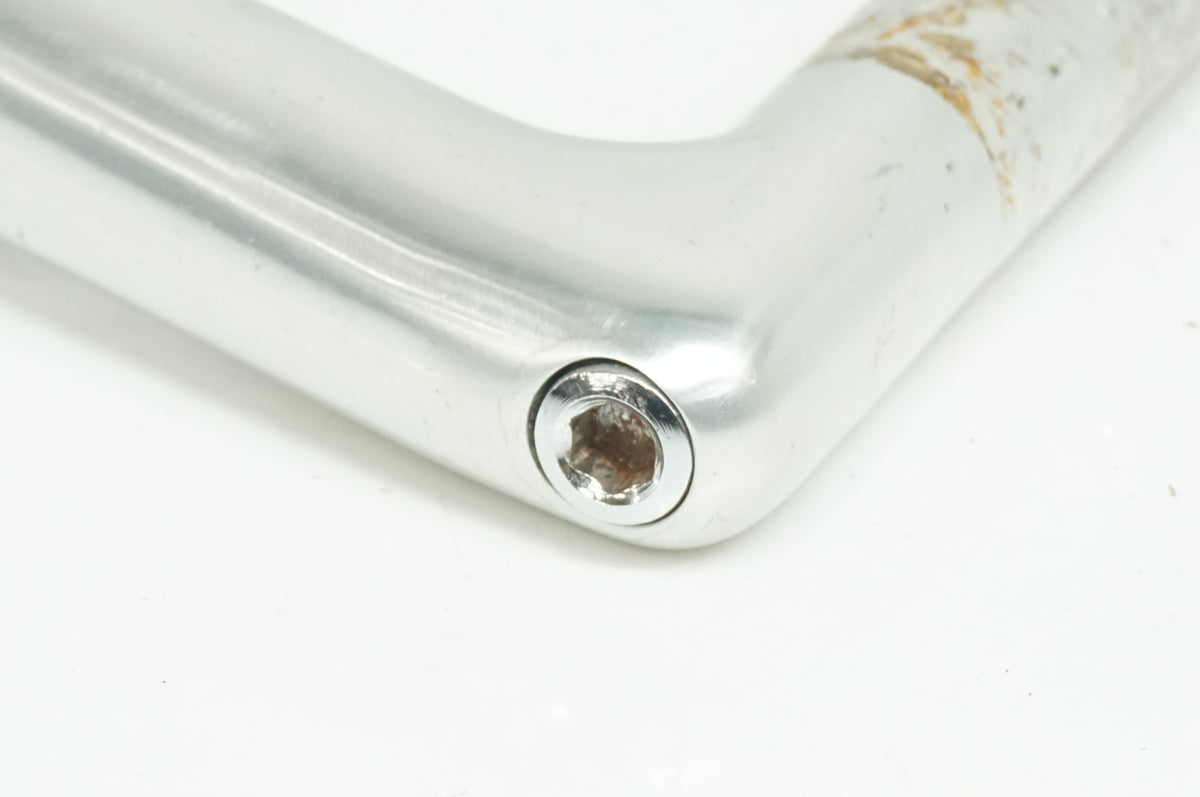 NITTO 「ニットー」 105mm φ26.0 ステム / 大宮店