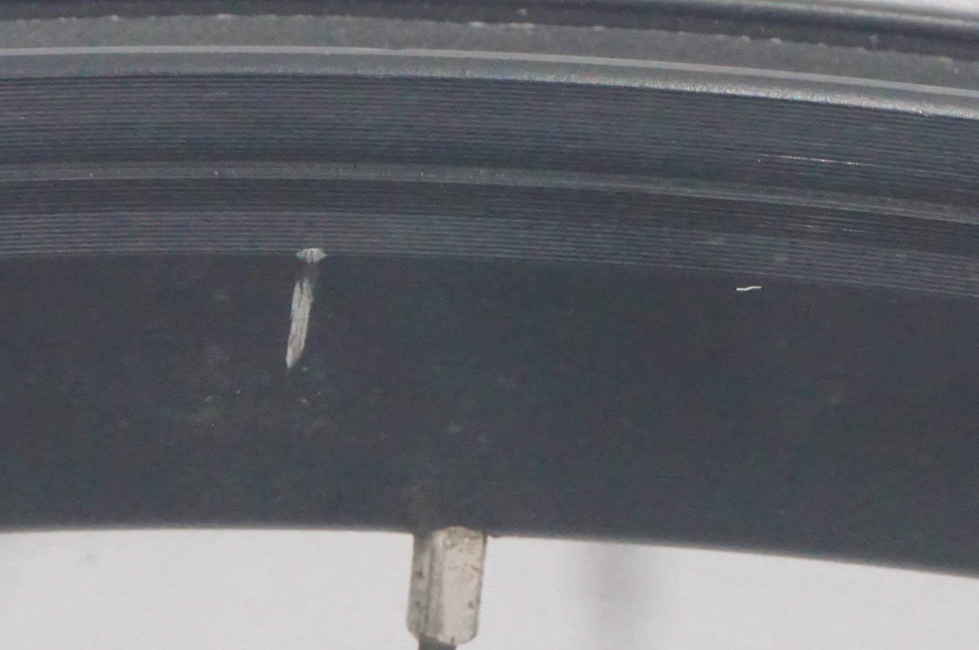 MICHE 「ミケ」 X PRESS シングル用 ホイールセット / AKIBA店