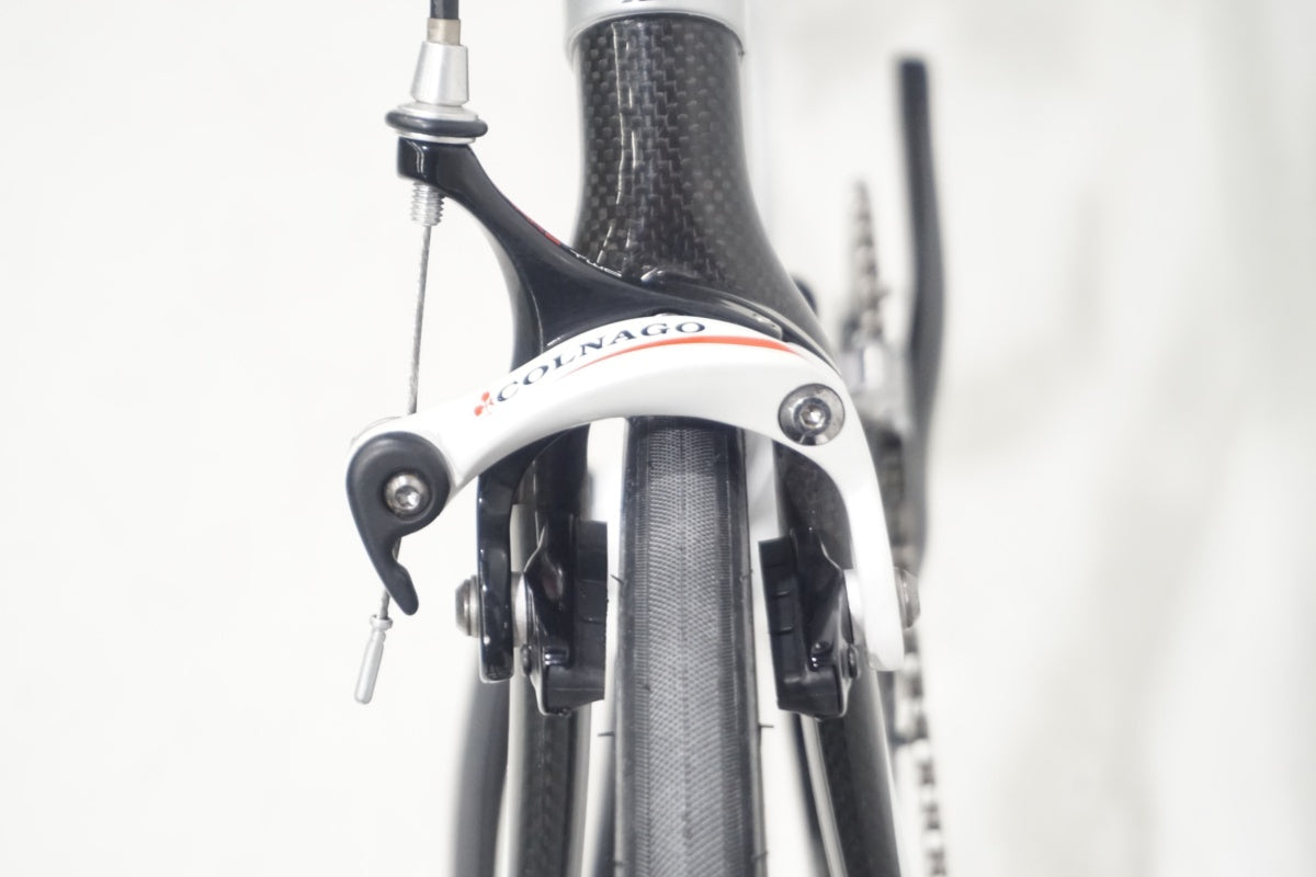 COLNAGO 「コルナゴ」 ARTE 2.0 2011年モデル ロードバイク / 滋賀大津店