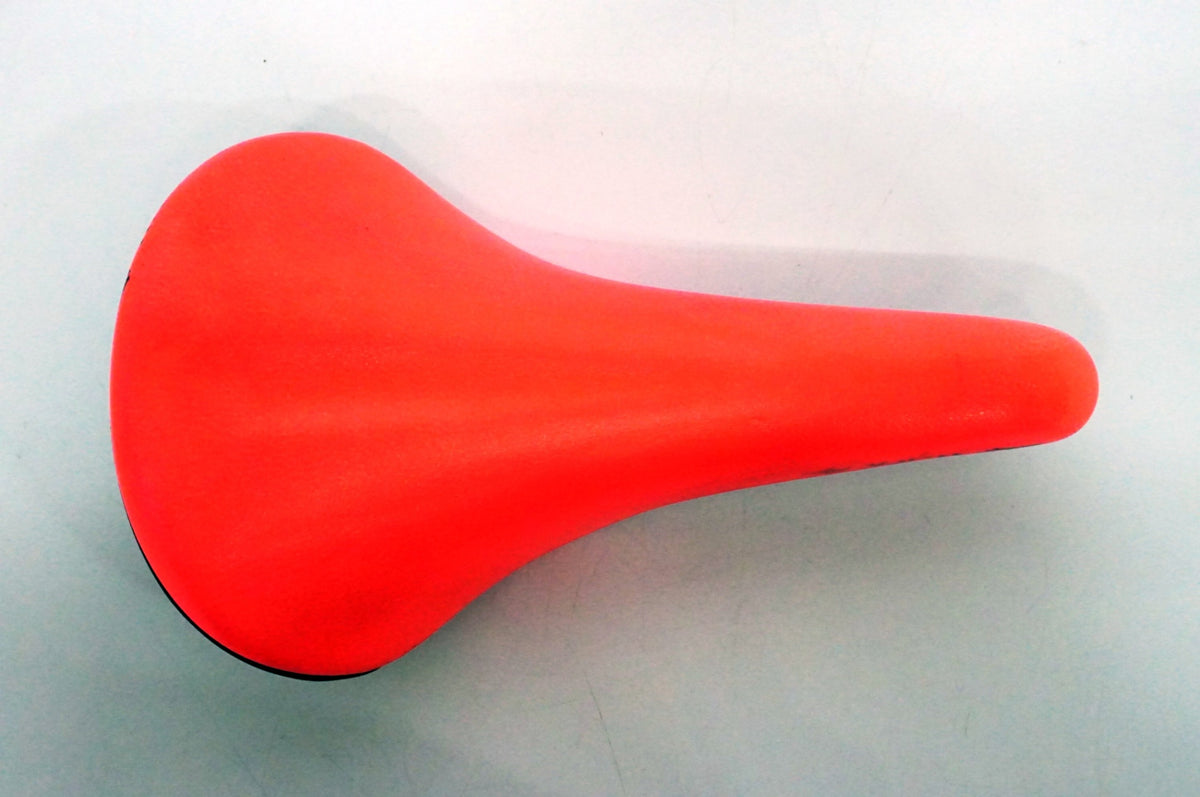 SELLE SAN MARCO 「セラサンマルコ」 AQUILA サドル / 浜松店
