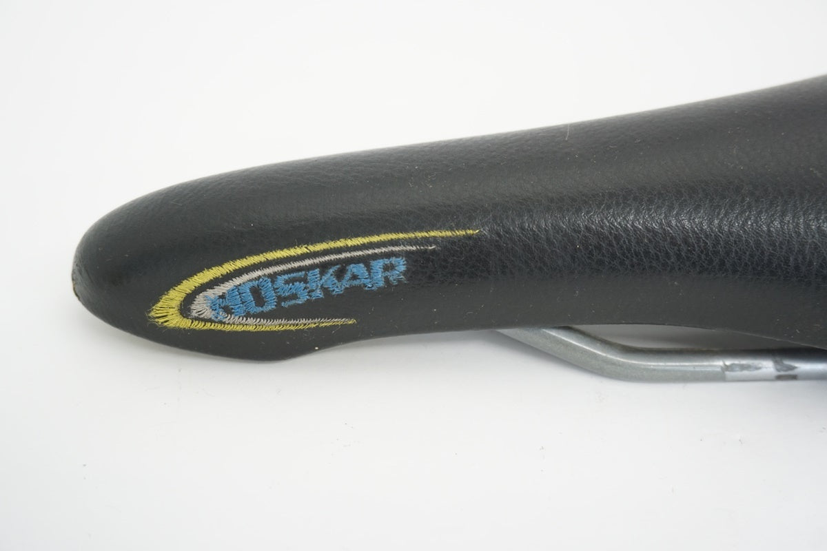 SELLE SANMARCO 「セラサンマルコ」 COLNAGO HOSKAR サドル / 京都八幡店