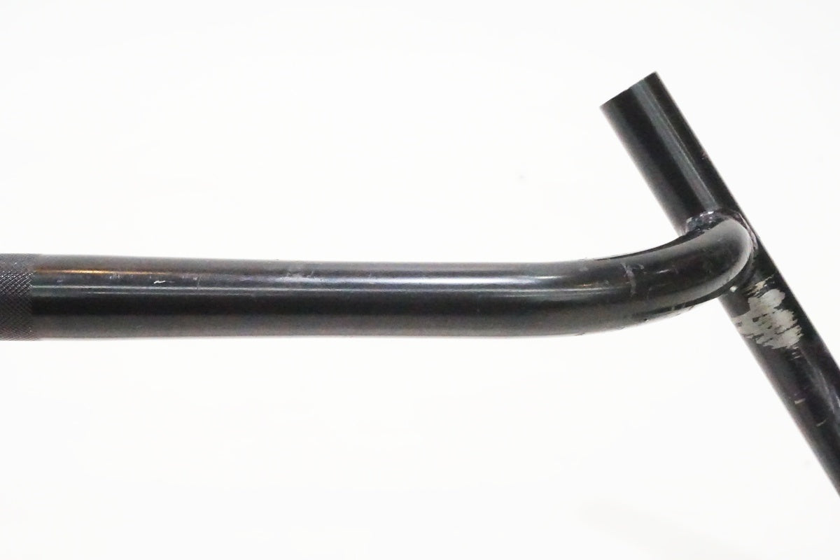 SURLY「サーリー」 CORNER BAR φ25.2 630mm ハンドル/ 京都西院店