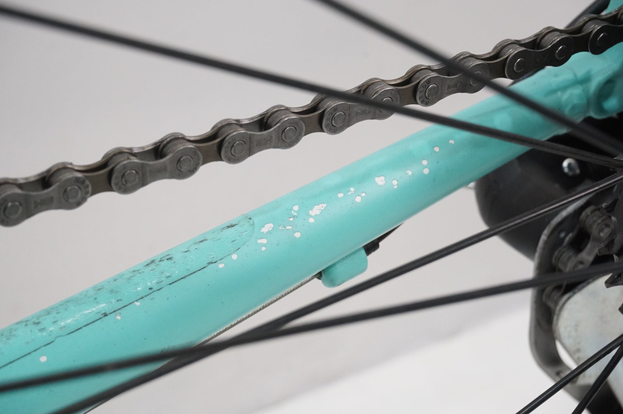 BIANCHI 「ビアンキ」 C-SPORT1 2020年モデル クロスバイク / 大宮店