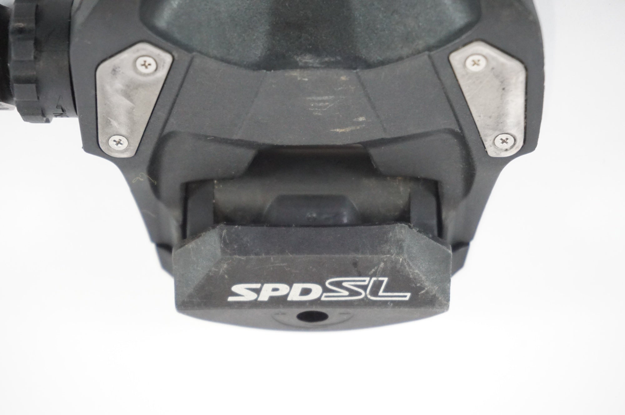 SHIMANO 「シマノ」 PD-RS500 ペダル / 宇都宮店