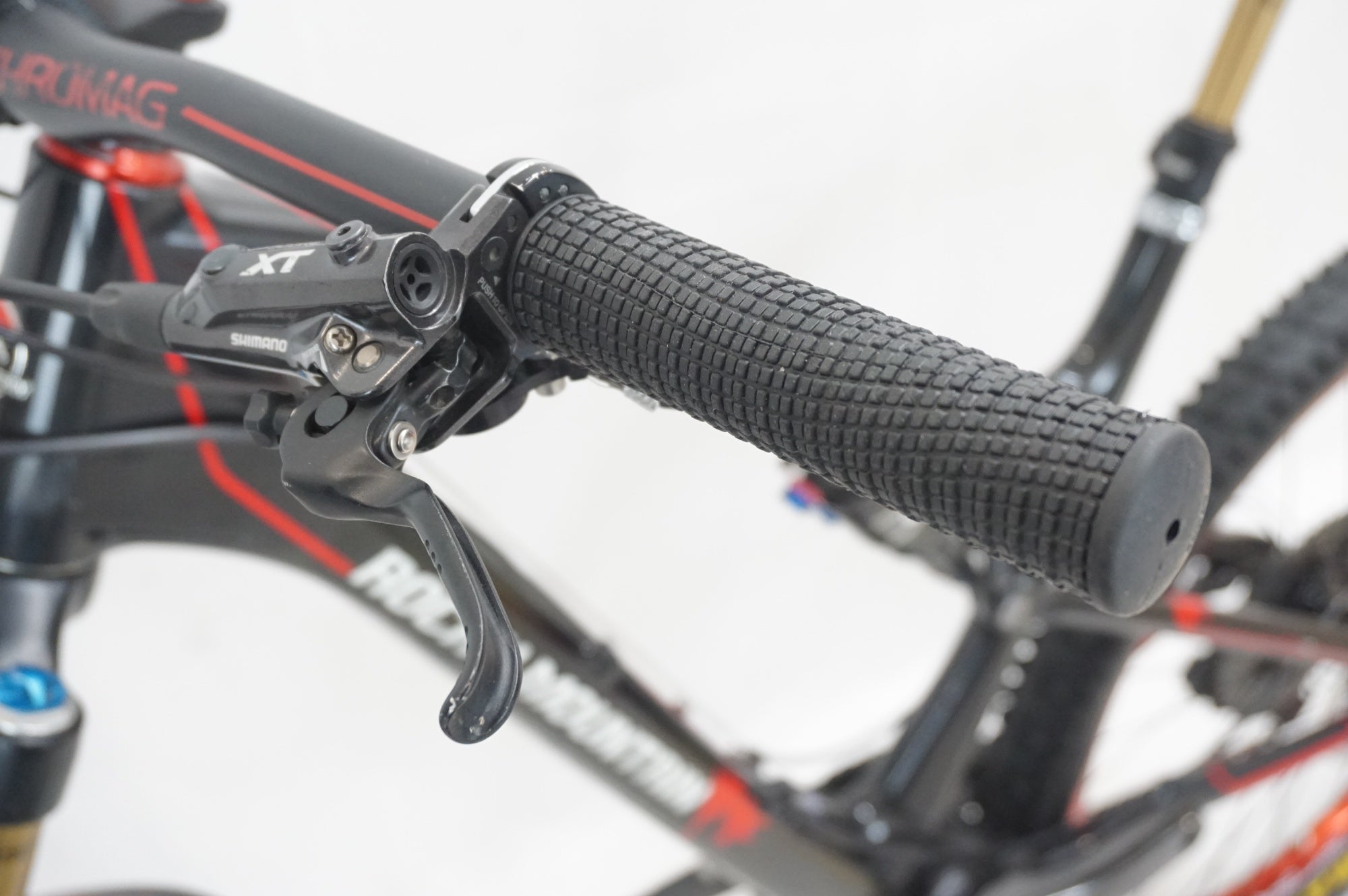 ROKCY MOUNTAIN 「ロッキーマウンテン」 ELEMENT TEAM RSL 2011年モデル マウンテンバイク / 福岡店