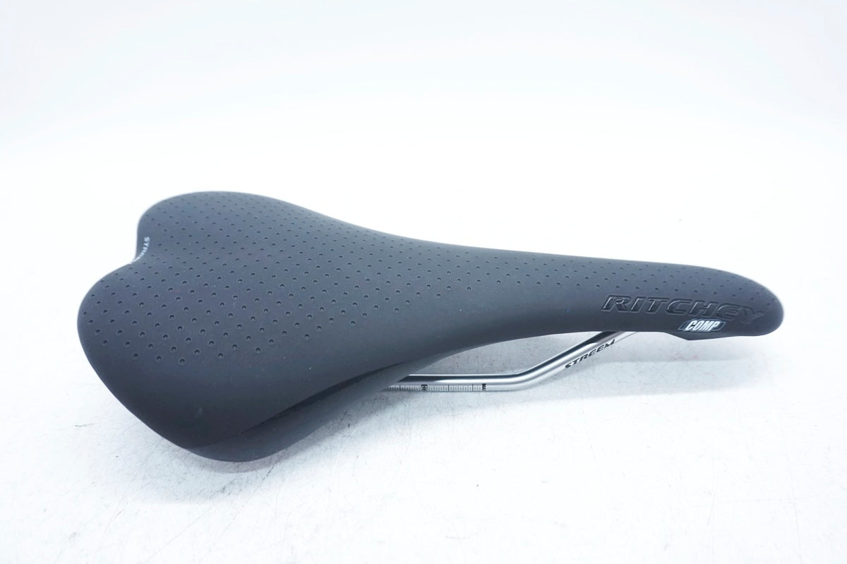 RITCHEY 「リッチー」 COMP サドル / 大阪門真店