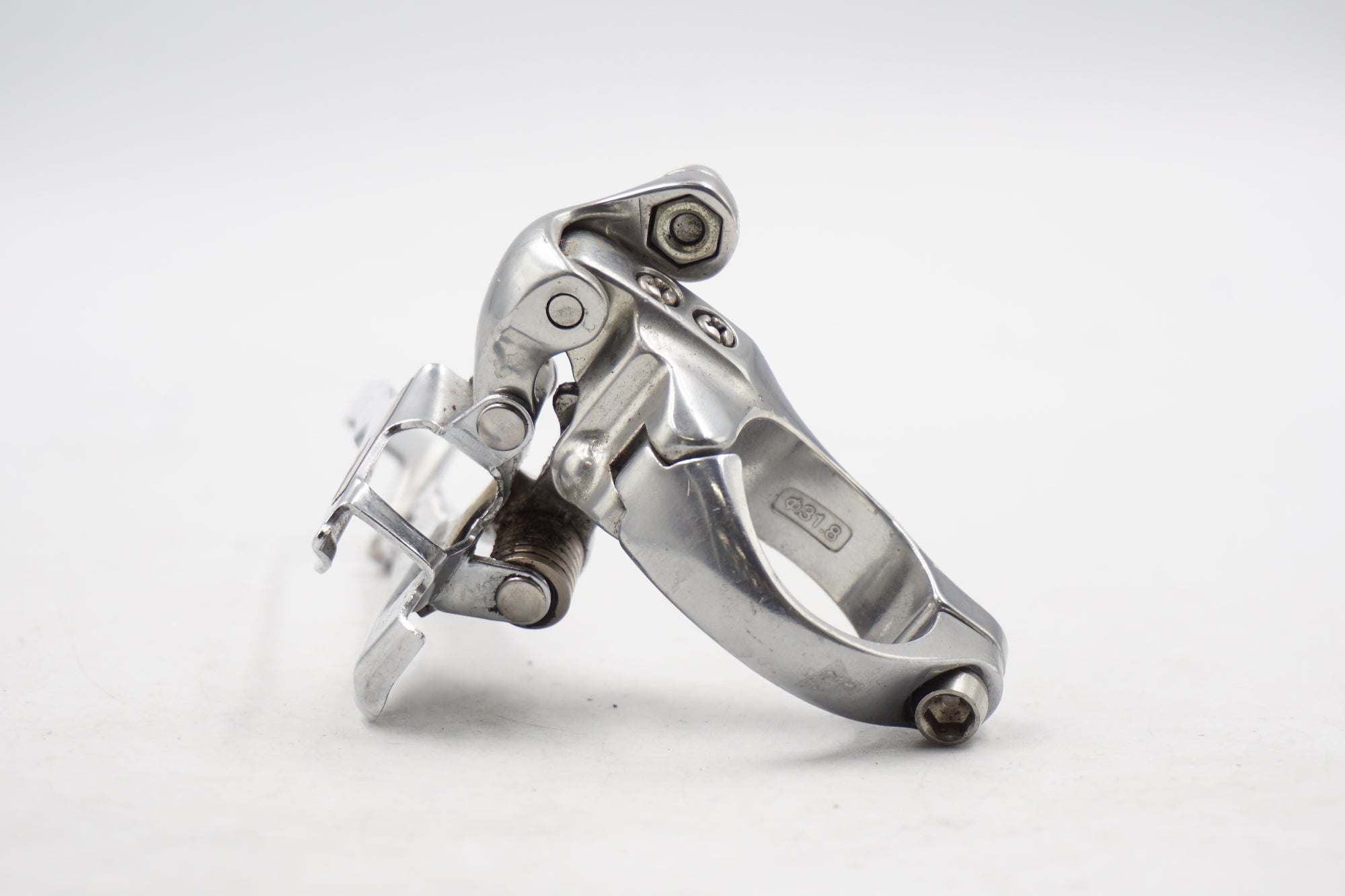 SHIMANO 「シマノ」 105 FD-5600 フロントディレイラー / 奈良店