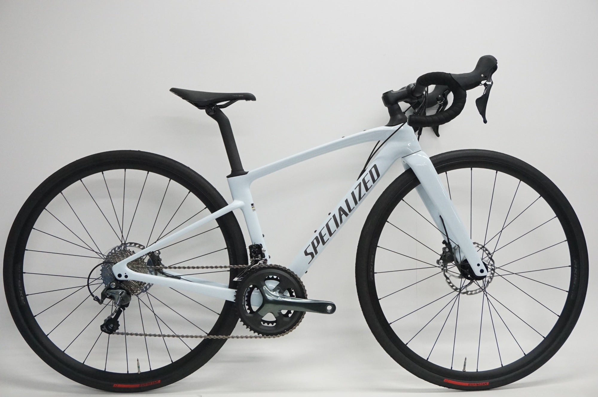 SPECIALIZED 「スペシャライズド」 ROUBAIX SL8 2024年モデル ロードバイク / 福岡店