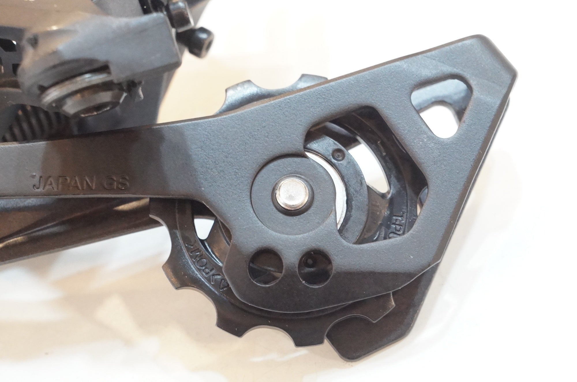 SHIMANO 「シマノ」 ULTEGRA RD-R8000 リアディレイラー / 浦和ベース