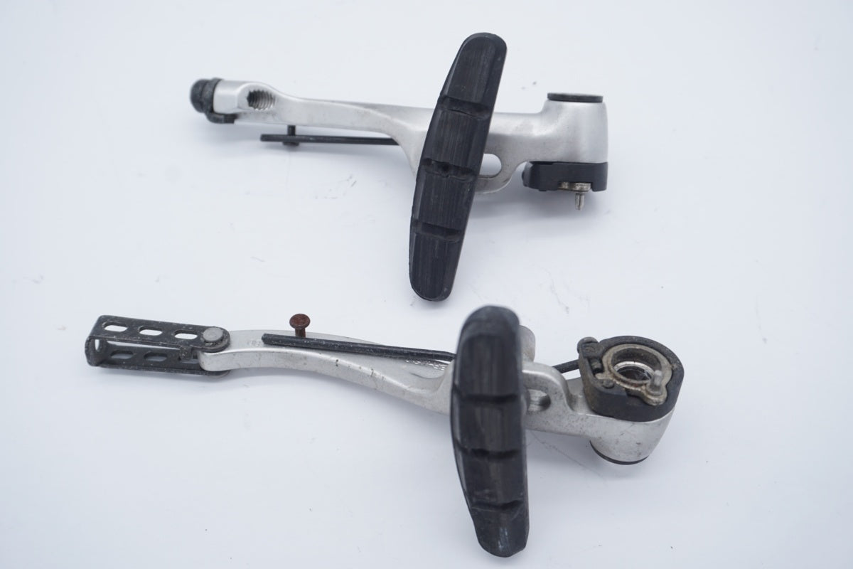SHIMANO 「シマノ」 DEORE BR-M510 Vブレーキセット / 滋賀大津店