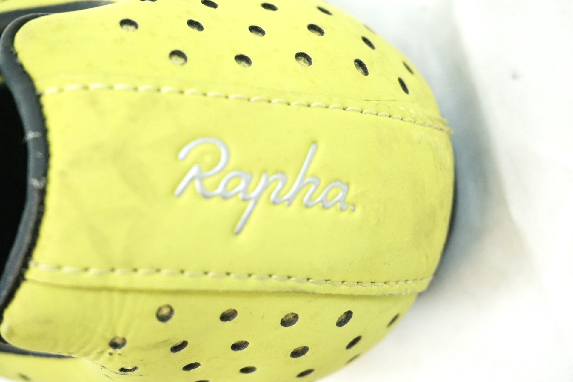 RAPHA  「ラファ」 CLIMBER'S SHOE 24.75cm シューズ / 有明店