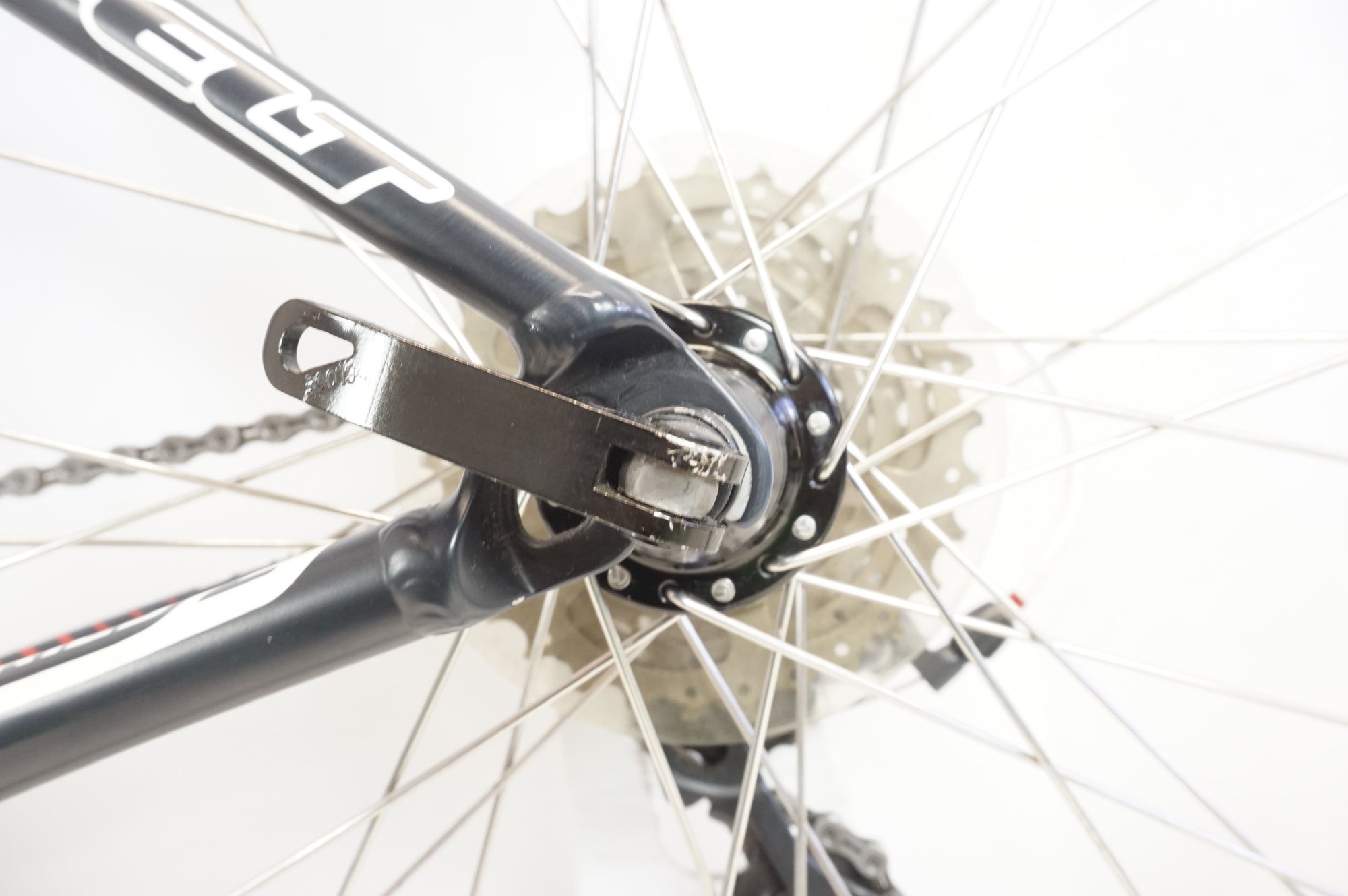 FELT 「フェルト」 Z85 2012年モデル ロードバイク / 宇都宮店