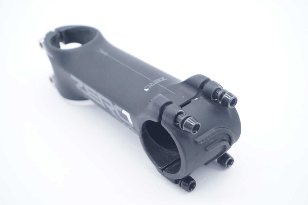 DEDA 「デダ」 ZERO1 φ31.7 100mm ステム / 滋賀大津店 ｜ バイチャリ