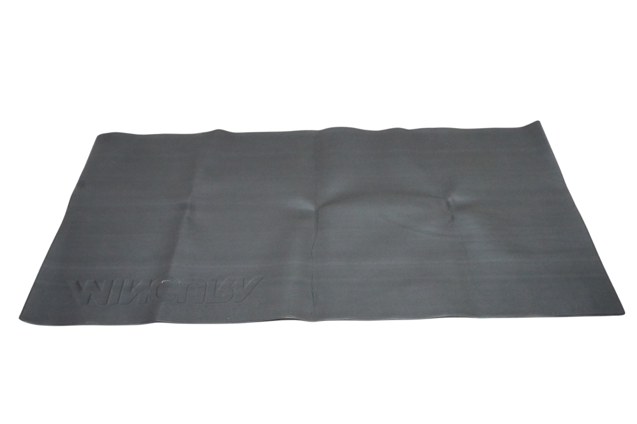 MINOURA 「ミノウラ」 マット / 大宮店