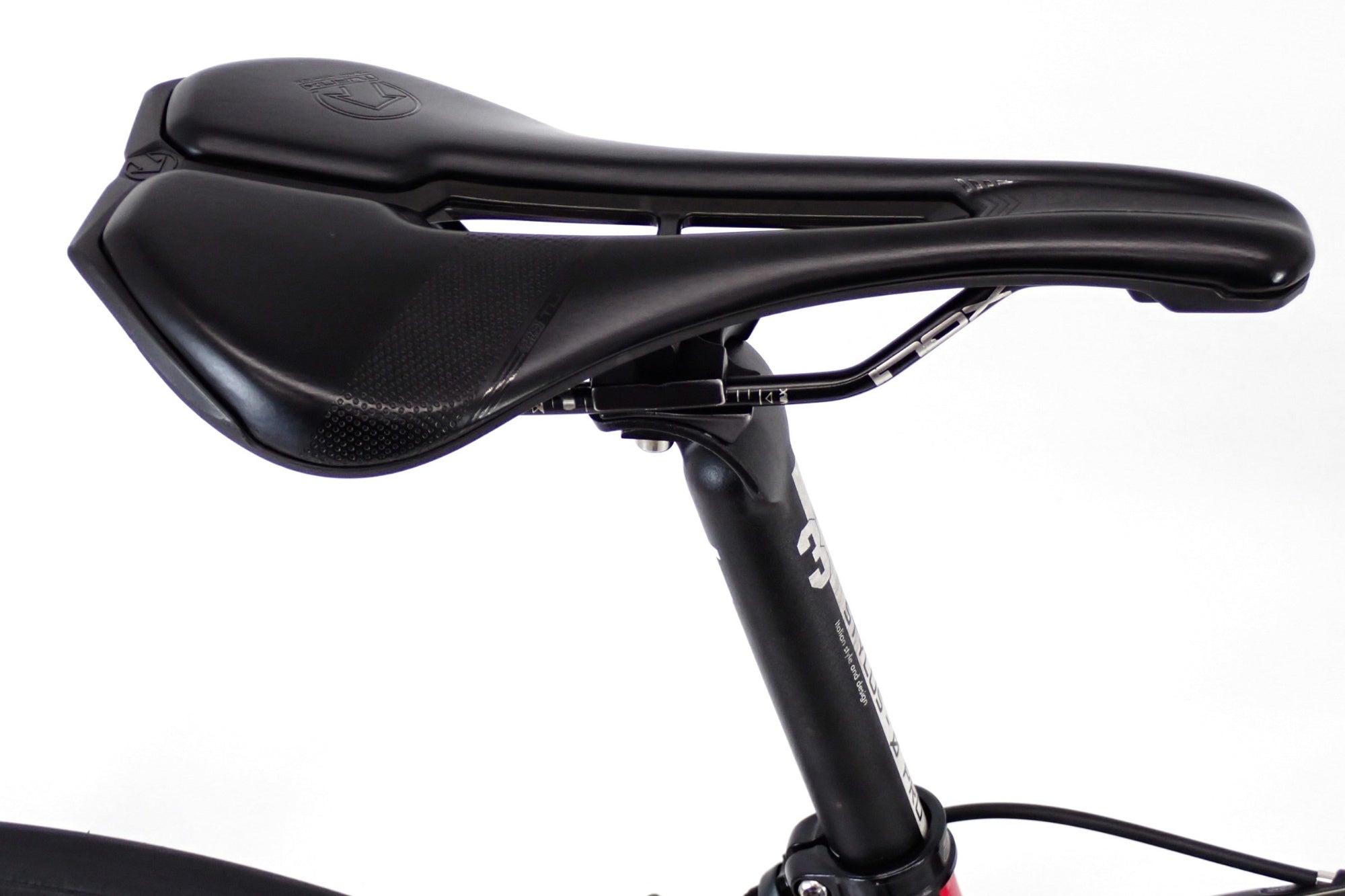 BH 「ビーエイチ」 QUARTZ 2014年モデル ロードバイク / 伊勢崎店