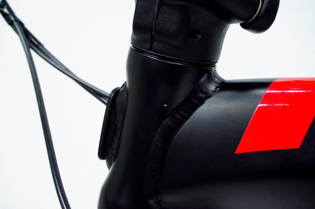 TERN 「ターン」 VERGE N8 2022年モデル 20インチ 折り畳み自転車 / 名古屋大須店