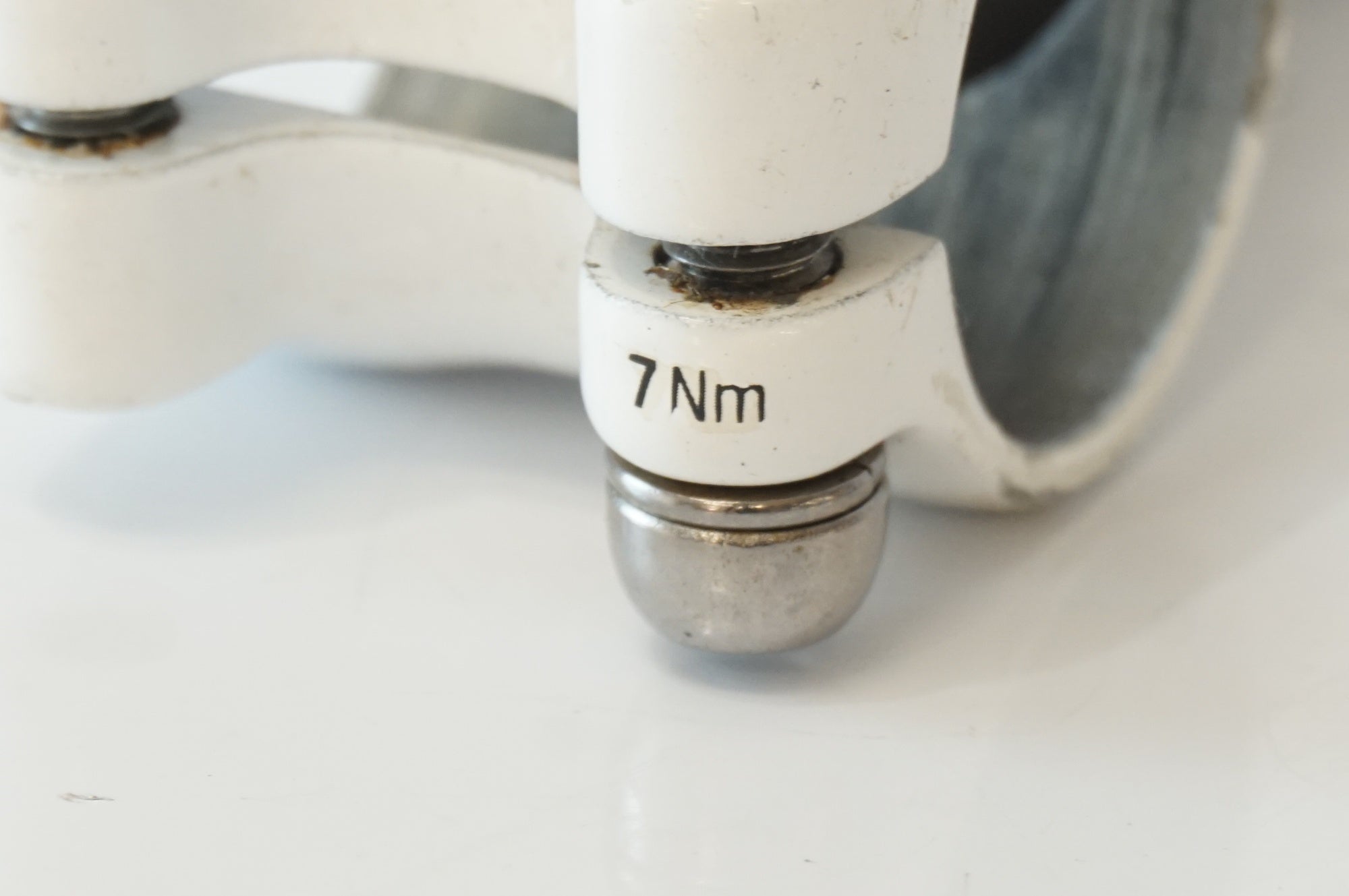 CINELLI 「チネリ」 φ31.8 100mm ステム / 浜松店