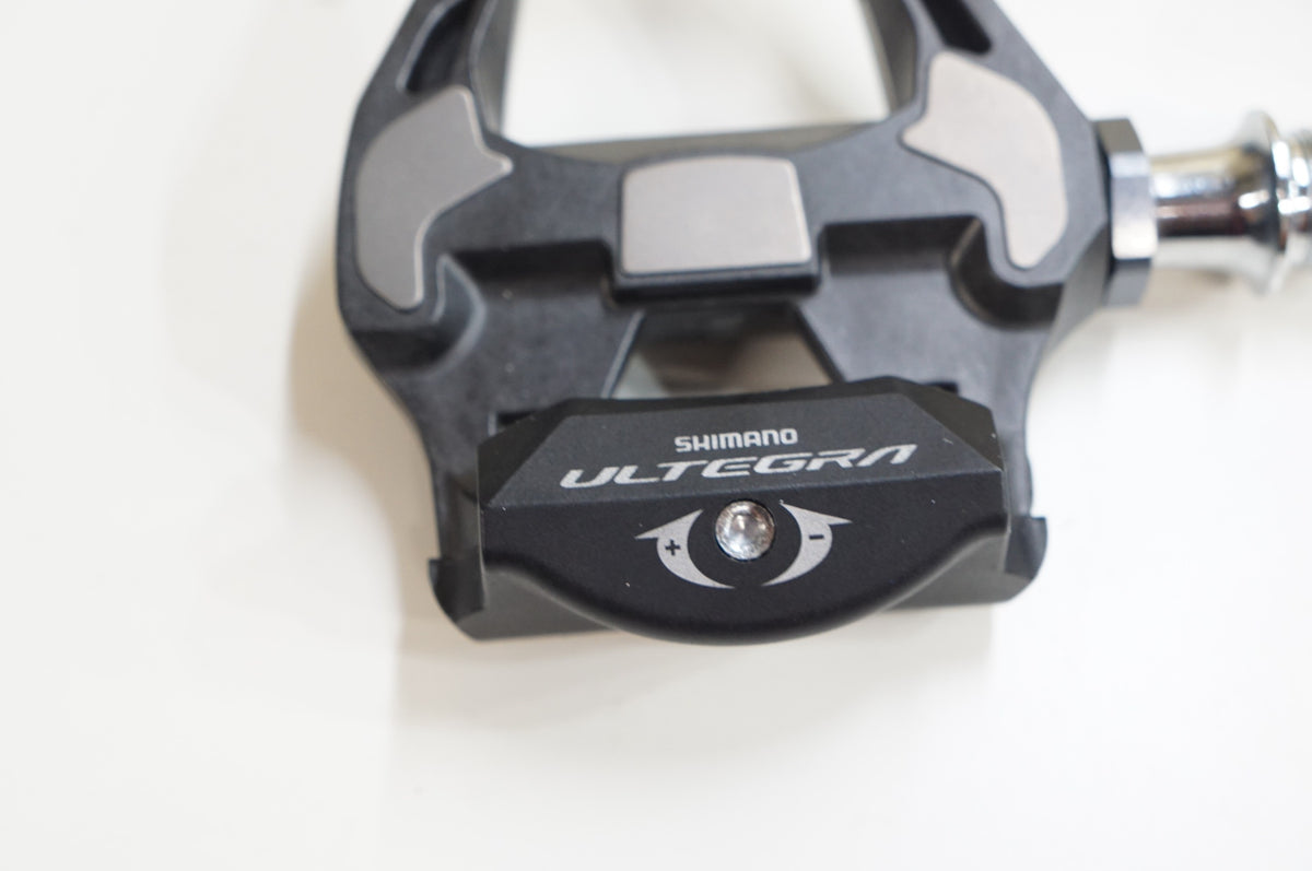 SHIMANO 「シマノ」 ULTEGRA PD-R8000 ペダル / 大宮店