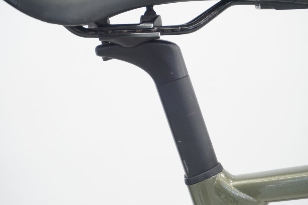 CANNONDALE 「キャノンデール」 CAAD 13 DISC 105 2019年モデル ロードバイク / 滋賀大津店