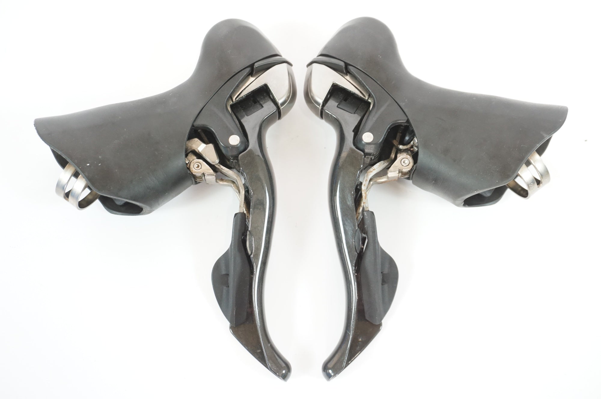 SHIMANO 「シマノ」 ULTEGRA ST-6700 デュアルコントロールレバー / 宇都宮店