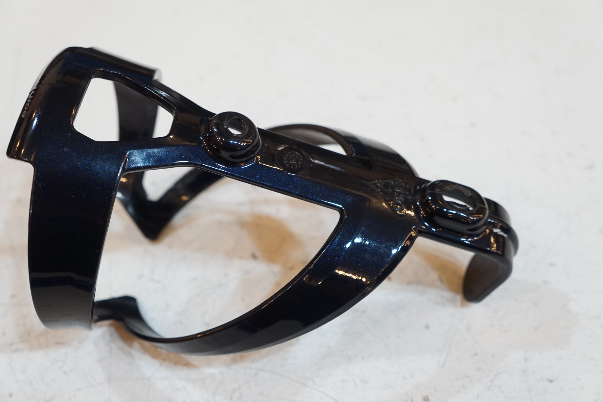 BONTRAGER 「ボントレガー」 ELITE ボトルケージ / バイチャリ浦和ベース