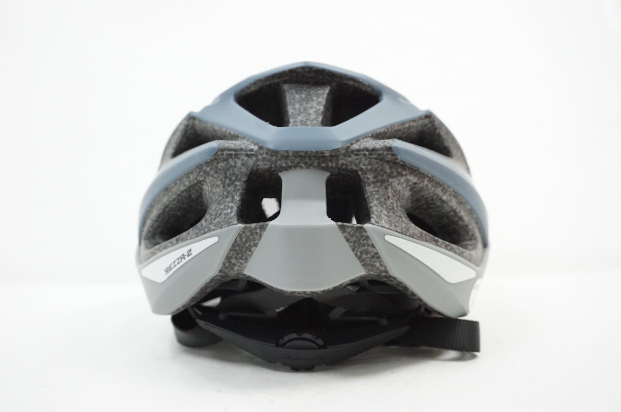 OGK KABUTO 「オージーケーカブト」 REZZA-2 ヘルメット / 川越店