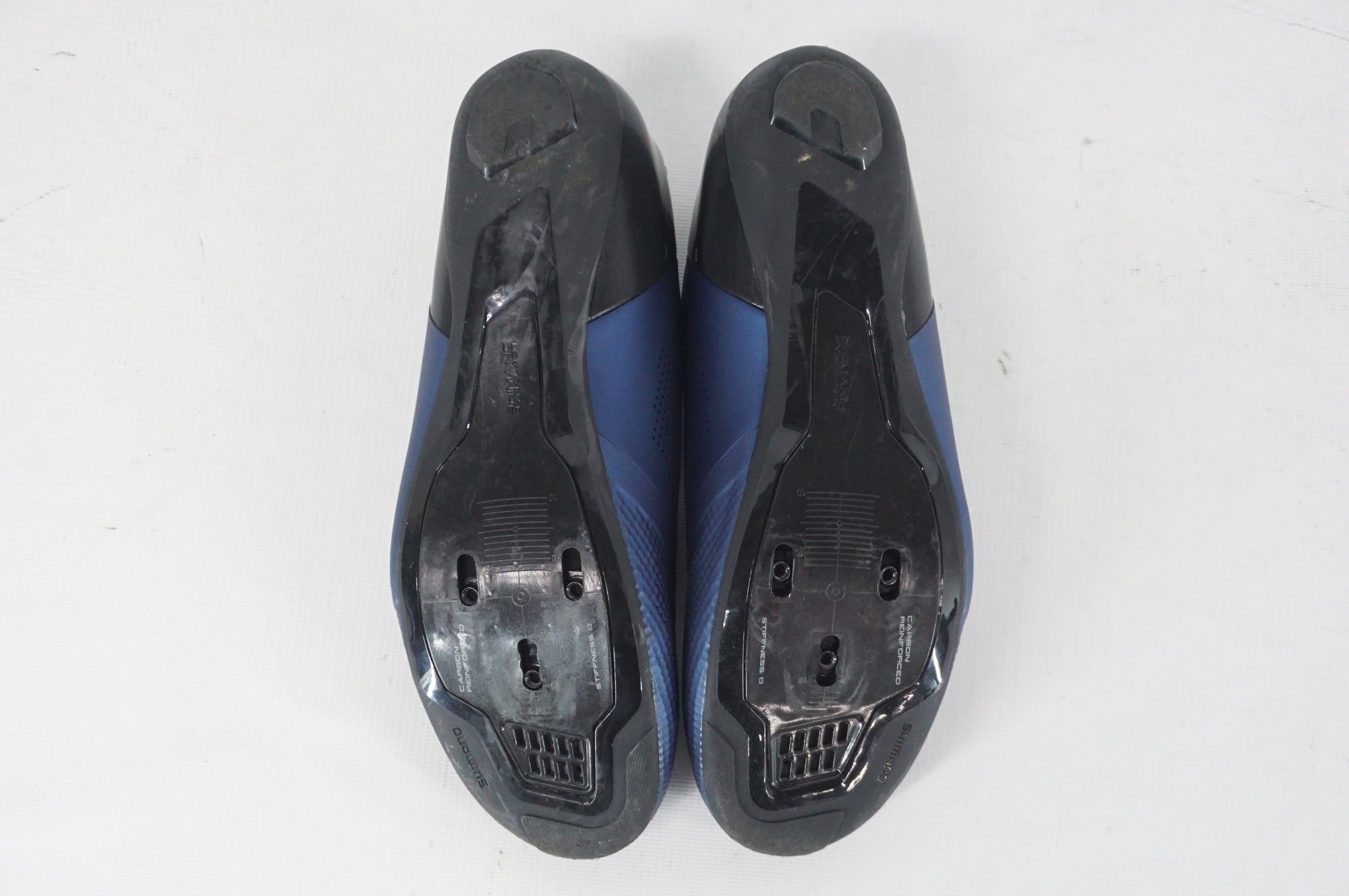 SHIMANO 「シマノ」 SH-RC502M 26.5cm シューズ / 阪急塚口店