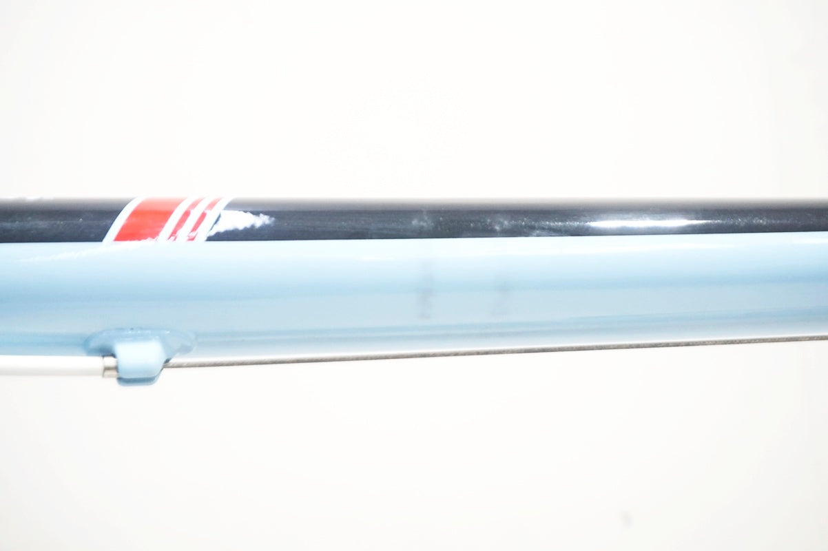 CANNONDALE 「キャノンデール」 CAAD8 2014年モデル ロードバイク / 大阪門真店