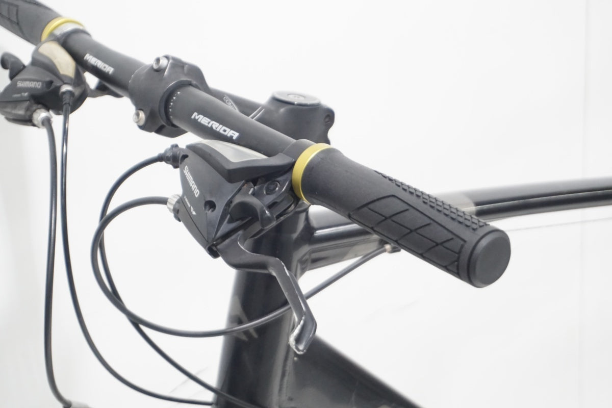 MERIDA 「メリダ」 CROSSWAY 100 年式不明 クロスバイク / 滋賀大津店