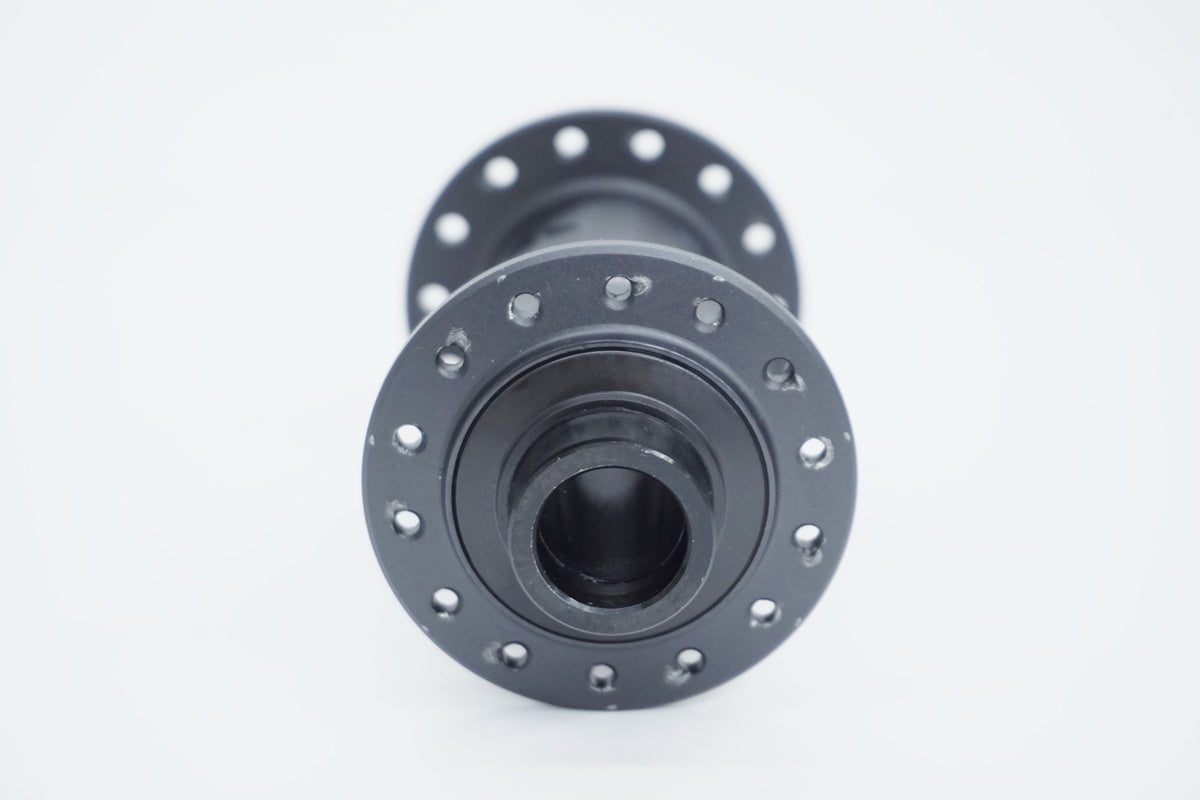 SHIMANO 「シマノ」 WH-M9220 フロントハブ / 京都八幡店