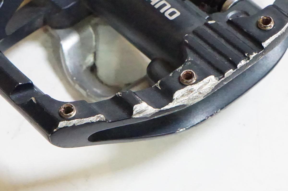 SHIMANO 「シマノ」 PD-EH500 ペダル / 熊谷本店