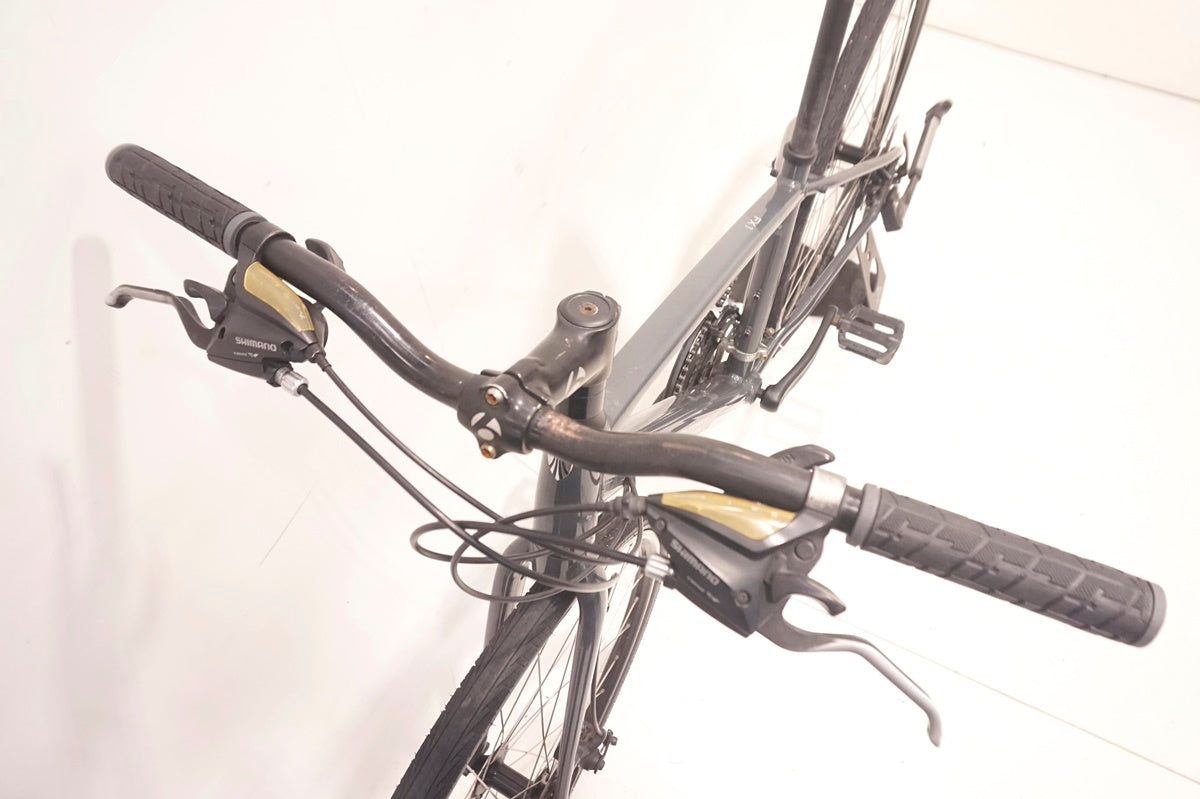 TREK 「トレック」 FX1 DISC 2020年モデル クロスバイク / 大阪門真店