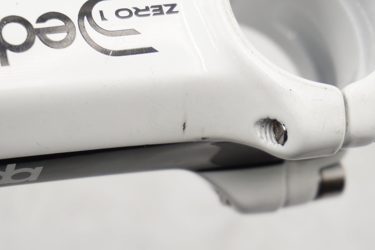 DEDA 「デダ」 ZERO1 Φ31.7 100mm ステム / 奈良店