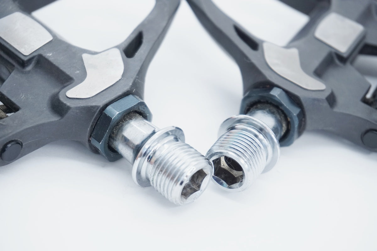 SHIMANO 「シマノ」 ULTEGRA PD-R8000 ペダル / 京都八幡店