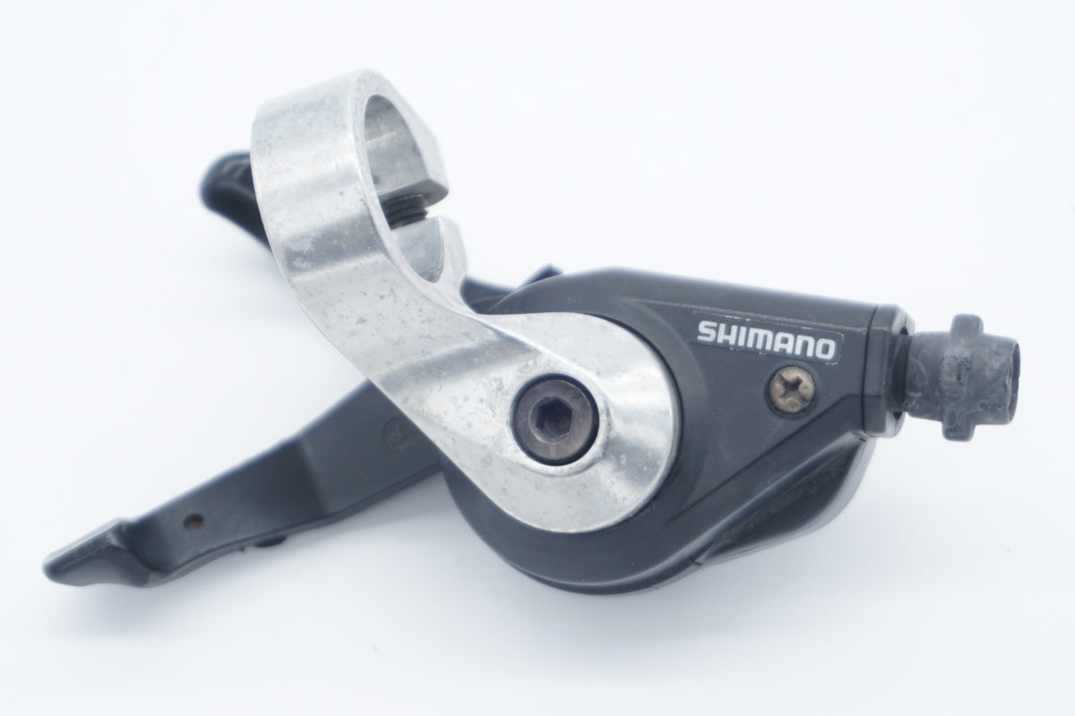 SHIMANO 「シマノ」 SL-MC38 右のみ シフトレバー / 滋賀大津店