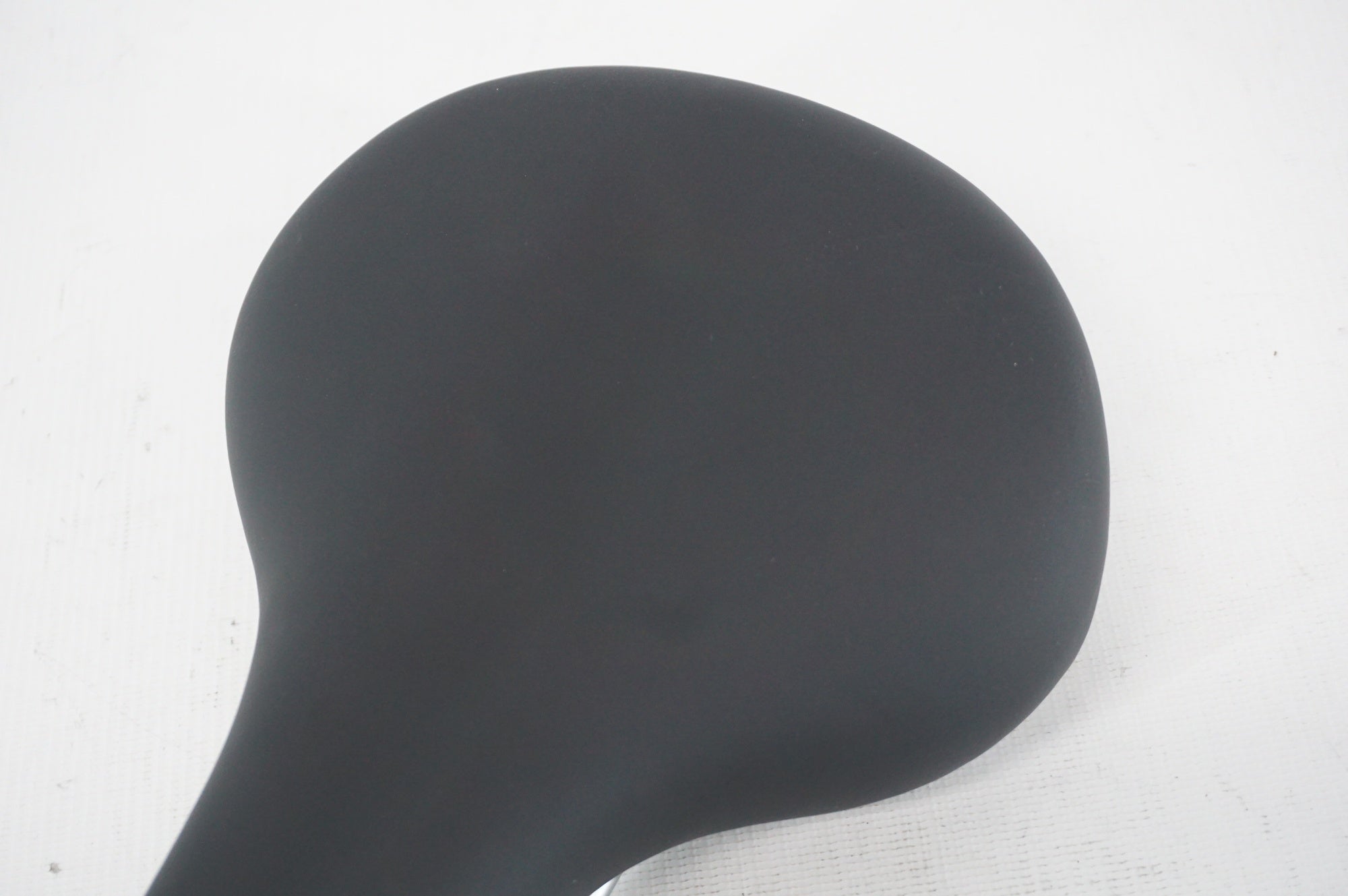 NOGUCHI 「ノグチ」 VL-4333 スポーツ車用 サドル / 阪急塚口店