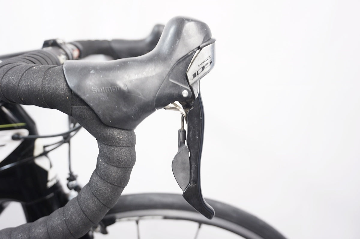 SCOTT 「スコット」 FOIL40 2013年モデル ロードバイク / バイチャリ世田谷店