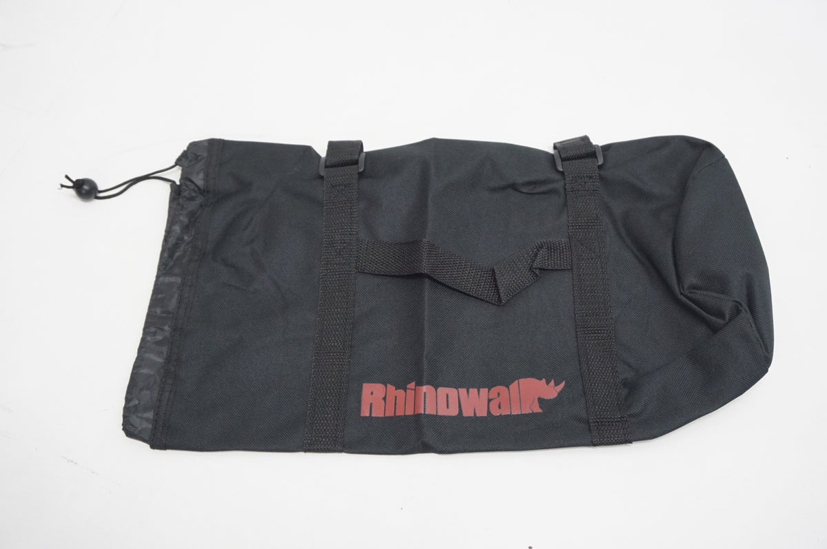 RHINOWALK 「ライノウォーク」 折りたたみ自転車用 輪行袋 / 福岡店