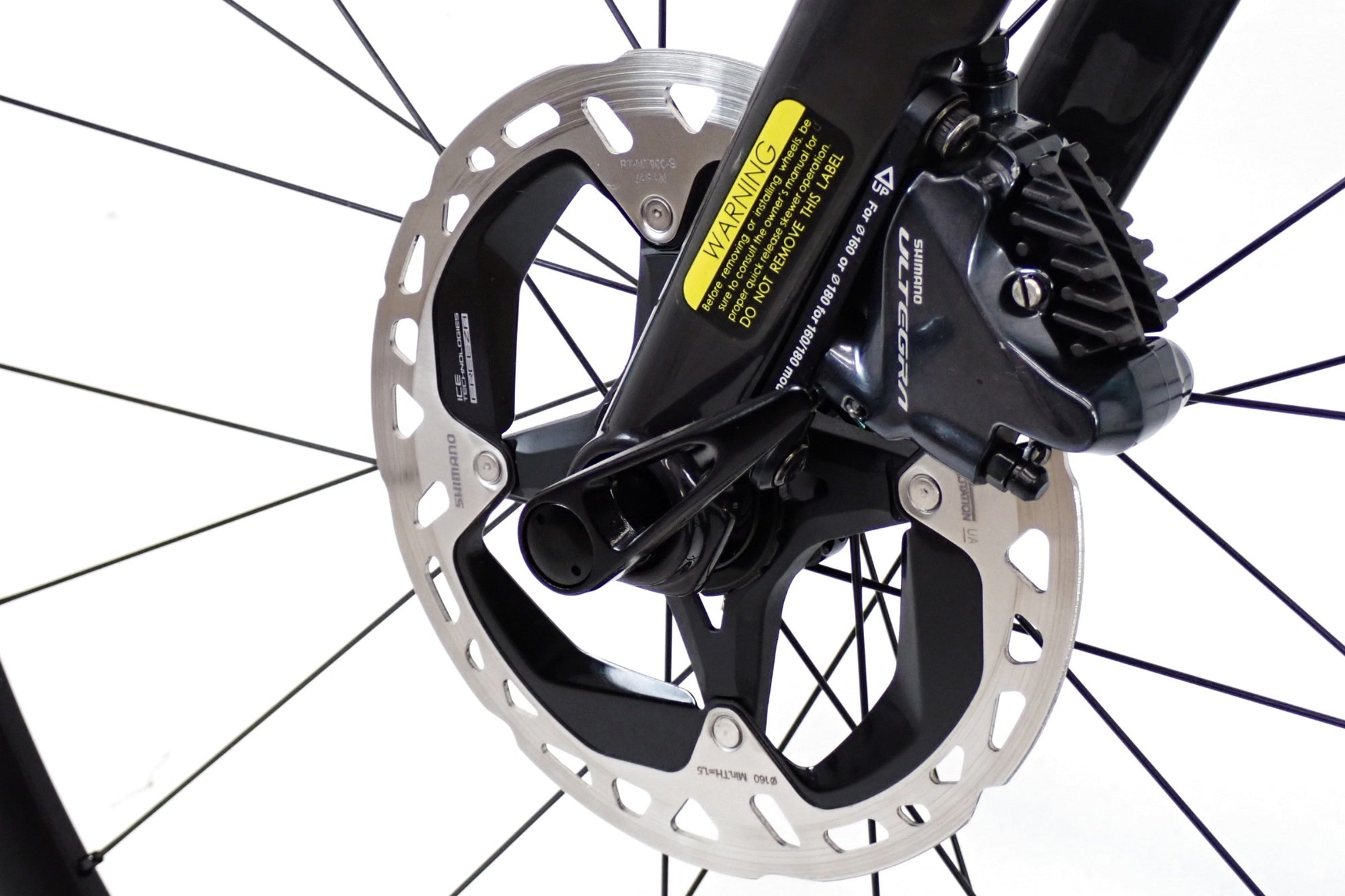 BIANCHI 「ビアンキ」 OLTRE XR3 2021年モデル ロードバイク / 伊勢崎店