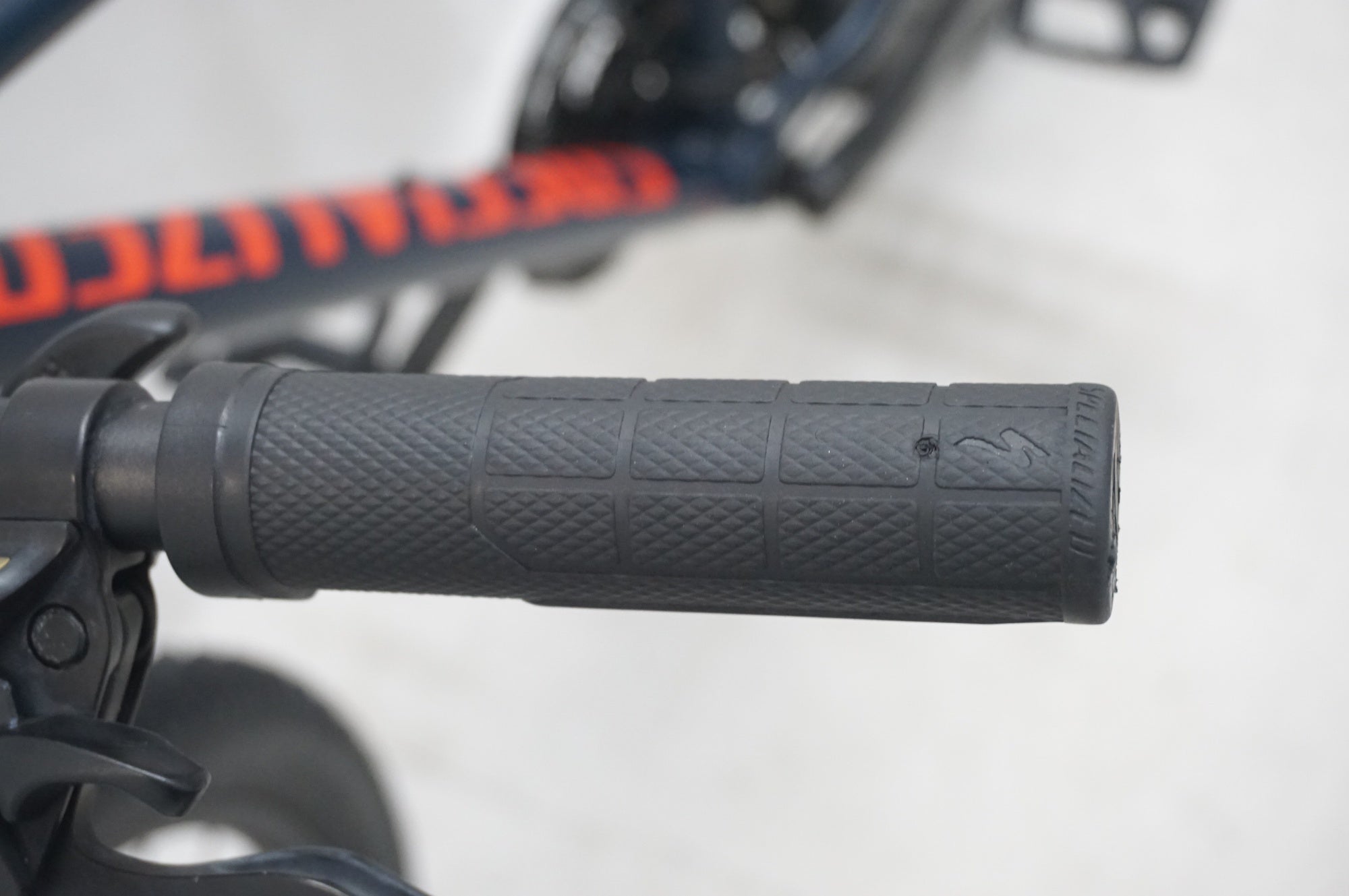 SPECIALIZED 「スペシャライズド」 PITCH SPORT 27.5 2019年モデル マウンテンバイク / 福岡アイランドシティ店