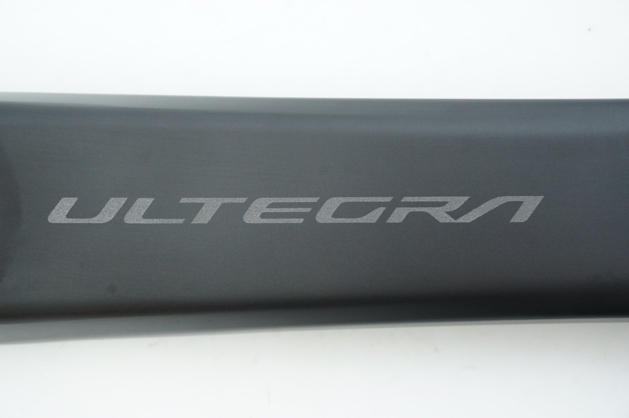 SHIMANO 「シマノ」 ULTEGRA FC-R8100 172.5mm 左アーム / 中目黒店