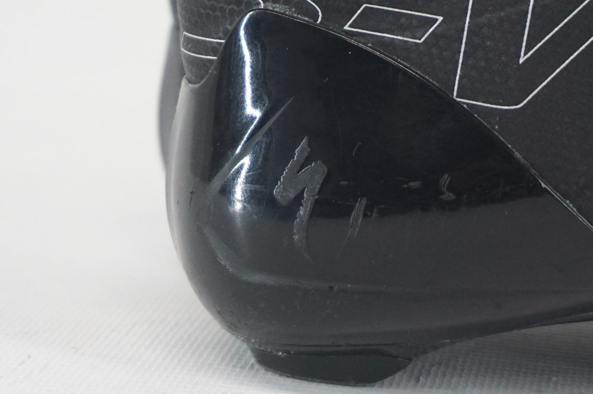 S-WORKS ARES ROAD SHOES 41.5 260mm シューズ / 阪急塚口店