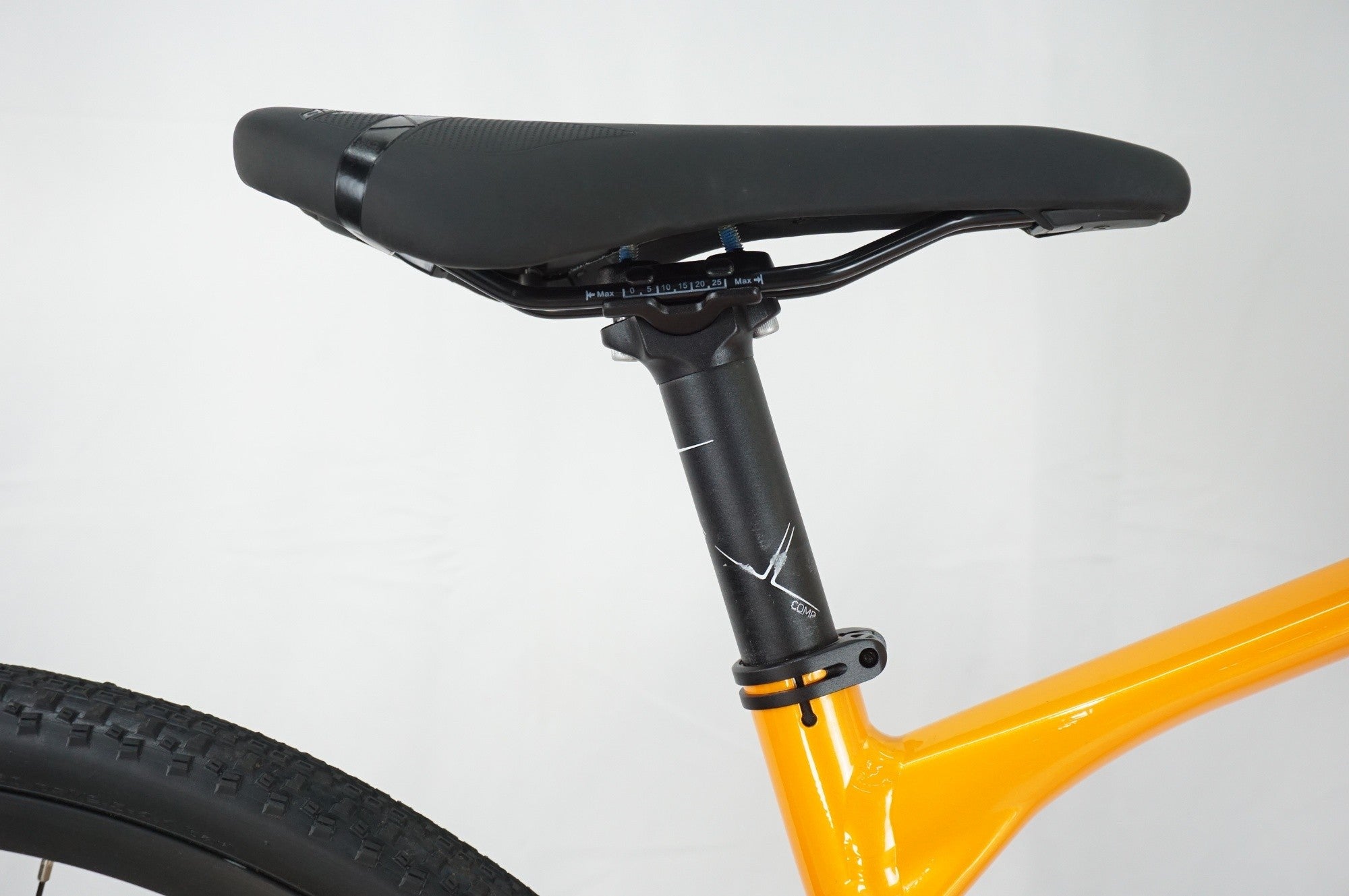 【SALE】MERIDA 「メリダ」 SILEX 100 2024年モデル ロードバイク / 川越店