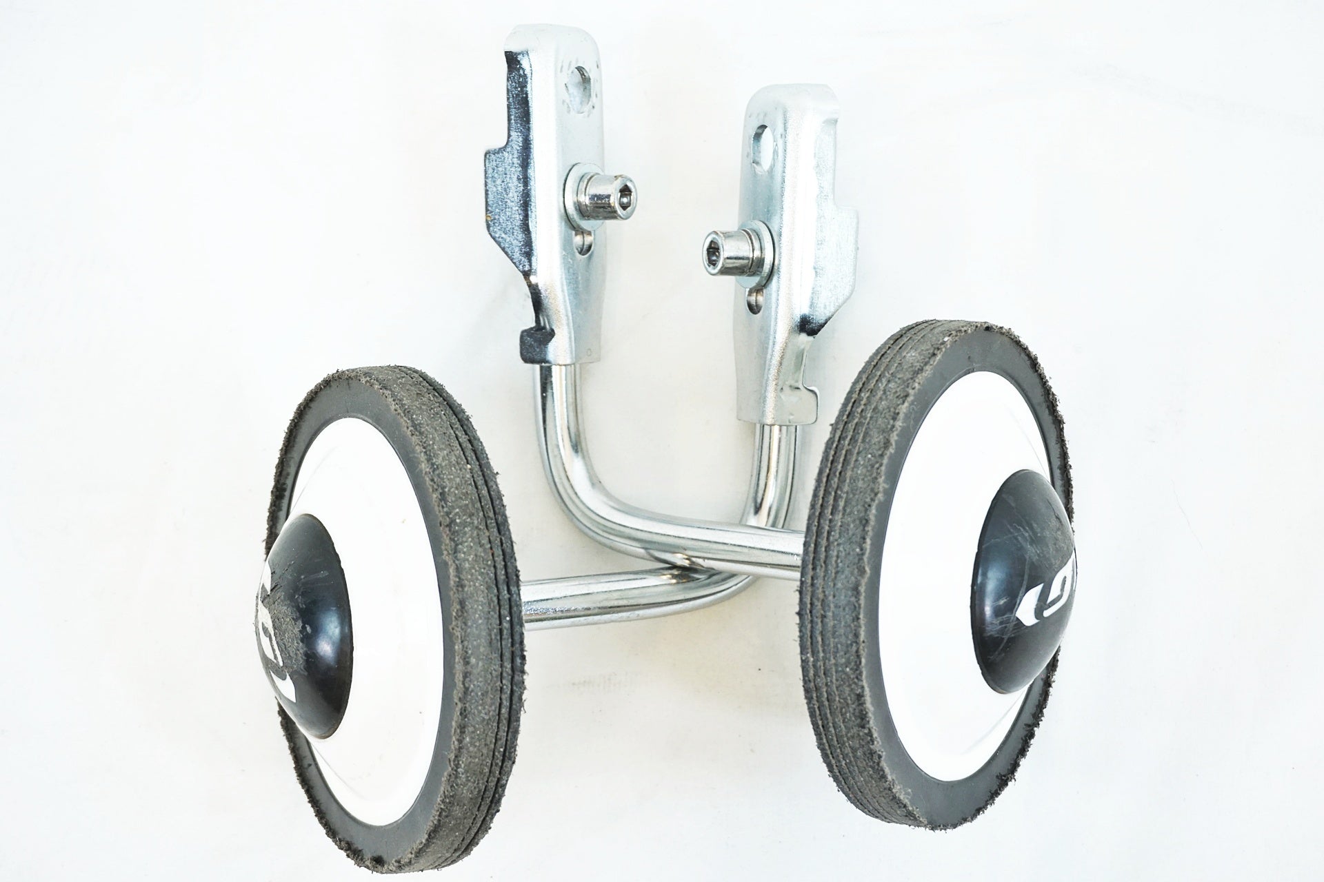 LOUIS GARNEAU 「ルイガノ」 K16 PLUS 2023年モデル キッズバイク / 有明ガーデン店