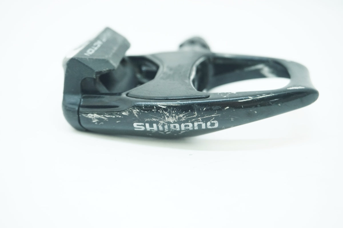 SHIMANO 「シマノ」 PD-R540 ペダル / 大阪美原北インター店