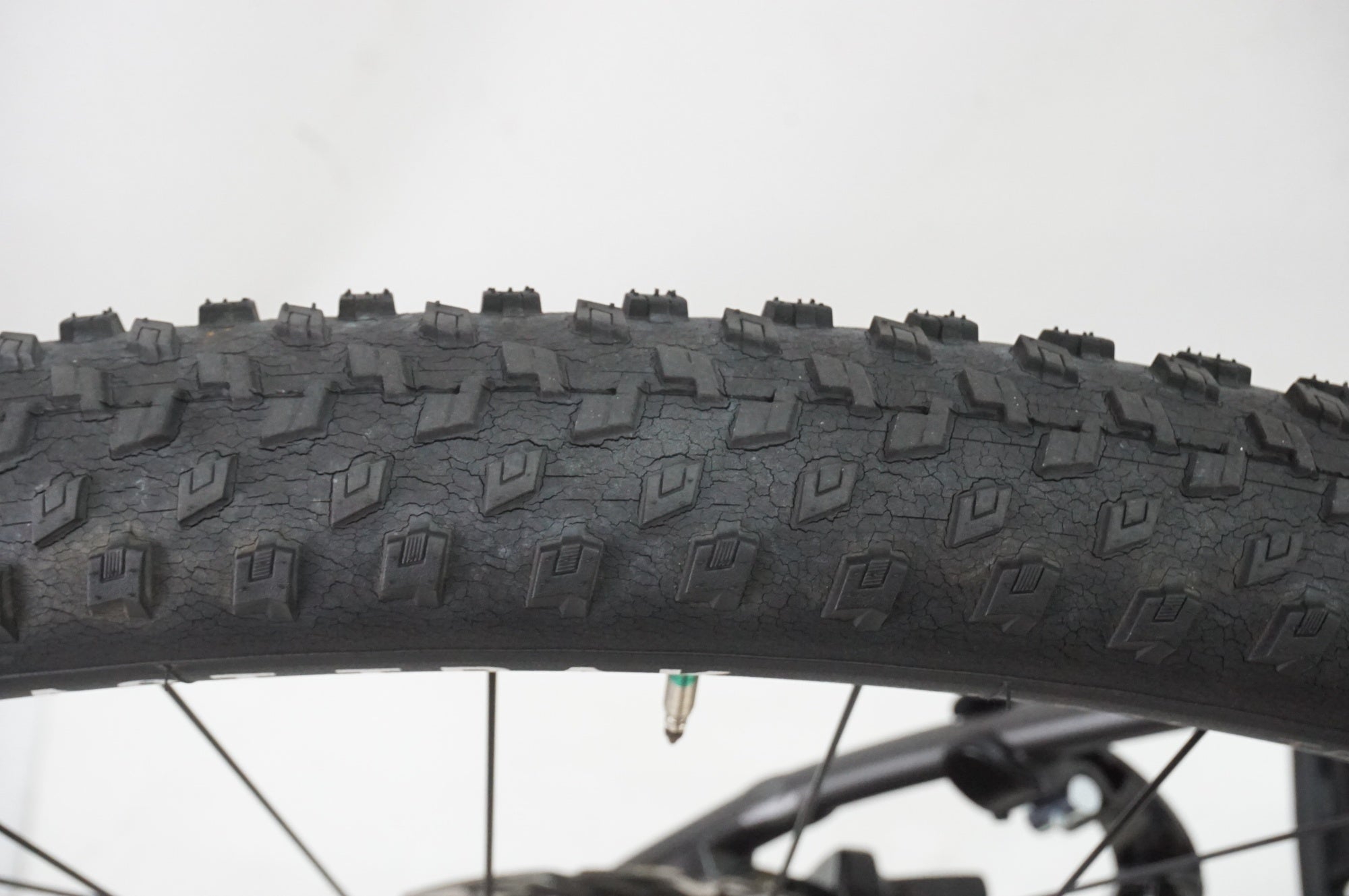 SPECIALIZED 「スペシャライズド」 CHISEL 2022年モデル 29インチ マウンテンバイク / 大宮店