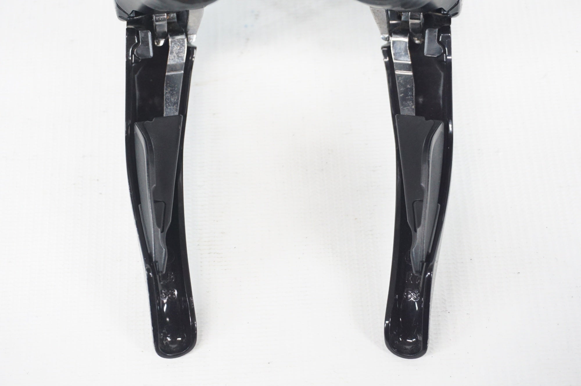 SHIMANO 「シマノ」 105 ST-5800 デュアルコントロールレバー / 阪急塚口店