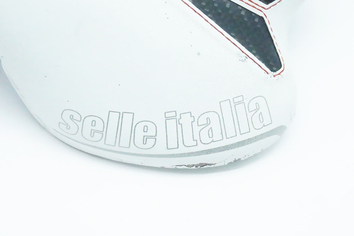 SELLE ITALIA「セライタリア」 SLR サドル/ 京都西院店