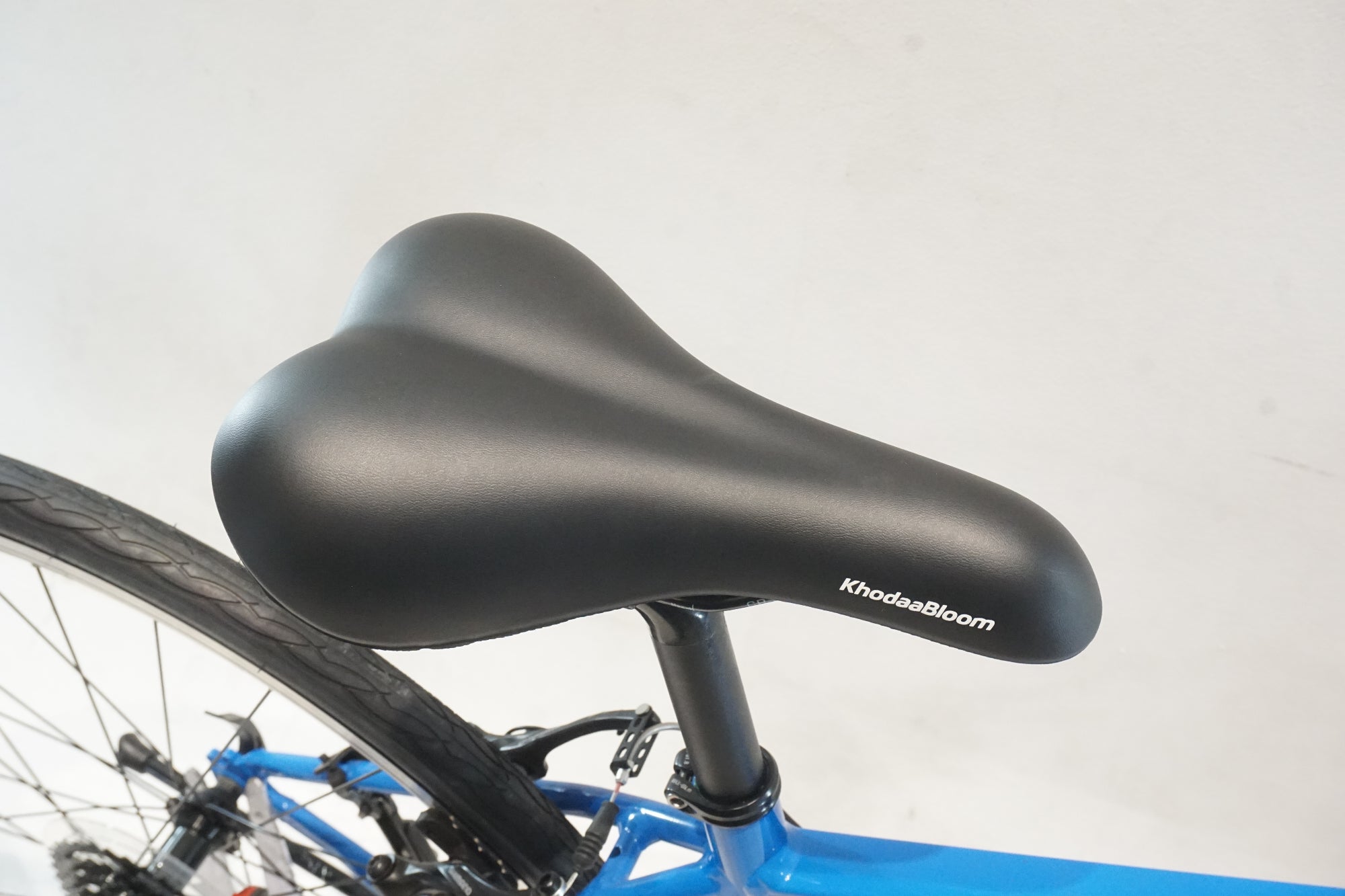 KHODAABLOOM 「コーダーブルーム」 RAIL 700A 2021年モデル クロスバイク / 横浜戸塚店